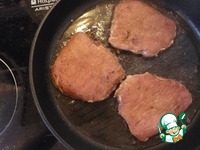 ������� "�������� ��� �����" �����������