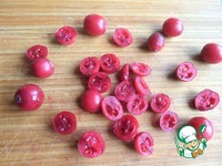 ������ � ��������-����� �����������