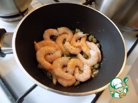 �������� � ��������� � ����� �����������