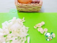 ���-���� �� �������� �����������