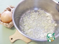 ���-���� �� �������� �����������