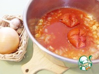 ���-���� �� �������� �����������