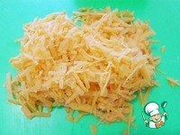 ���-���� �� �������� �����������