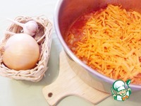 ���-���� �� �������� �����������