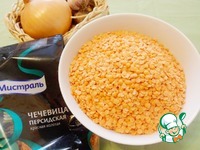 ���-���� �� �������� �����������