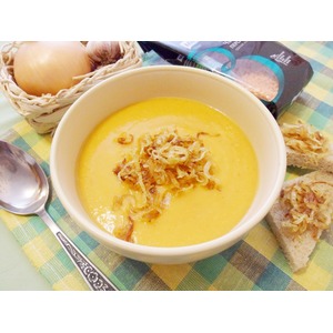 ���-���� �� ��������