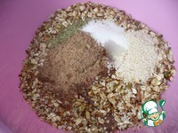 ���� �� �����, ������ � ��������� �����������