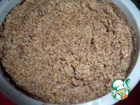 ���� �� �����, ������ � ��������� �����������