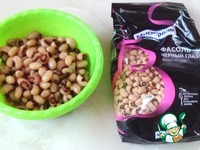 ��������� ����� ��-����������� �����������