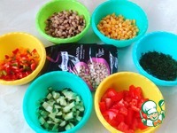 ��������� ����� ��-����������� �����������