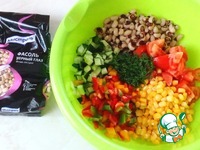 ��������� ����� ��-����������� �����������