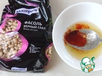 ��������� ����� ��-����������� �����������