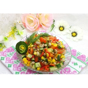 ��������� ����� ��-�����������