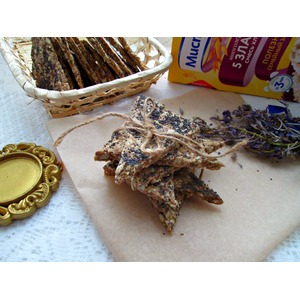 �������� ������