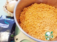 ���-���� �� �������� �����������