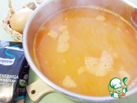 ���-���� �� �������� �����������