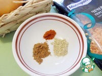 ���-���� �� �������� �����������