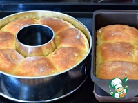 ��������� �������� � ����� �����������