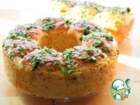 ��������� �������� � ����� �����������