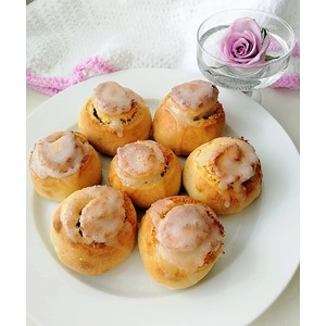 ������� ��������� ������� � ��������