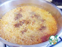 ���-���� �� �������� �����������