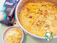 ���-���� �� �������� �����������