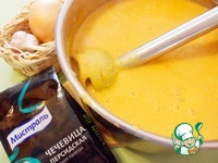 ���-���� �� �������� �����������