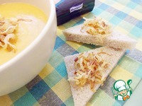 ���-���� �� �������� �����������