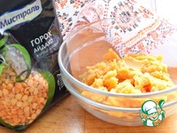 ��������� �������� � ����� �����������