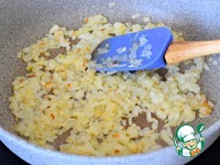 ��������� �������� � ����� �����������