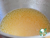 ��������� �������� � ����� �����������