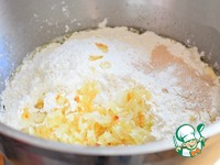 ��������� �������� � ����� �����������