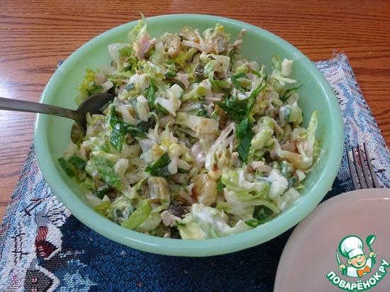 ����� �� ������ � ��������� �������