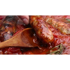 ������ � ���������� � �������� �����