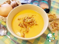 ���-���� �� �������� �����������