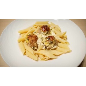 ����������� � ��������� �����