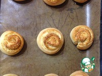 ������� ��������� ������� � �������� �����������