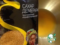 ������� ��������� ������� � �������� �����������