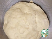 ������� ��������� ������� � �������� �����������