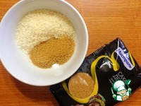 ������� ��������� ������� � �������� �����������