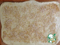 ������� ��������� ������� � �������� �����������