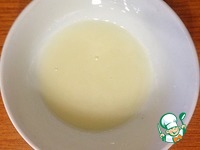 ������� ��������� ������� � �������� �����������