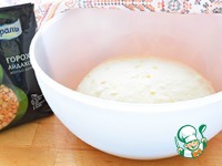 ��������� �������� � ����� �����������