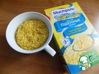 ������� ����� � �������� �������� �����������