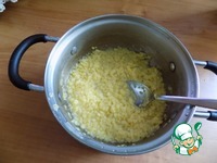 ������� ����� � �������� �������� �����������