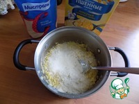 ������� ����� � �������� �������� �����������