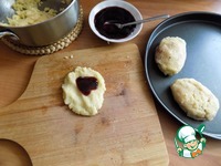 ������� ����� � �������� �������� �����������