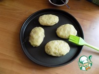 ������� ����� � �������� �������� �����������