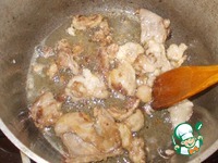 ��� �� �������� �����������