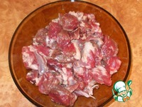 ��� �� �������� �����������